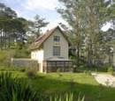 Ana Mandara Villas Dalat Resort & Spa BOOKING